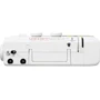 Швейная машина Janome Sew Easy: Общее количество операций 19