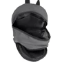 Мужской рюкзак DNK Leather темно-серый (DNK-BACKPACK-2-col7-2): Страна производитель Украина