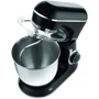 Миксер Zelmer ZKR1300B фото 11
