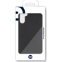 Чехол для телефонов ArmorStandart Matte Slim Fit Black for Samsung A145 Galaxy A14 4G / A146 Galaxy A14 5G (ARM66926): Тип накладка на заднюю часть