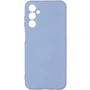 Чехол для телефонов ArmorStandart ICON Case Camera cover Lavender for Samsung M146 Galaxy M14 5G (ARM66675)