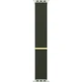 Apple 41mm Cypress Sport Loop (MT573ZM/A): Виробник Apple