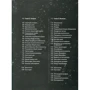 Эйнштейн за 30 секунд фото 11