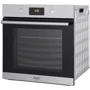 Духовой шкаф электрический Hotpoint-Ariston FA2 844 JH IX HA: Мощность подключения, Вт 2900