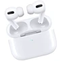 Apple AirPods Pro (MWP22) (Наушники)(SH32G68LM0C6L)