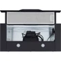 Вытяжка Minola MTL 6222 BL 700 LED фото 11