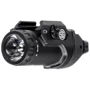 Ліхтар туристичний Sig Optics FOXTROT2 White light Black (SOF21000)
