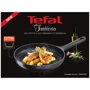 Tefal Trattoria 26 см (G6050514): Материал ручки Бакелит