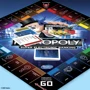 Hasbro MONOPOLY Монополія з банківськими картами PayPass E8978 (укр) фото 9