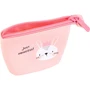 Кошелек детский Kite K21-658-1: Производитель KITE