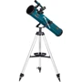 Телескоп Levenhuk LabZZ TK76 (77113)