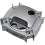 Кожух головы JBL Abdeckung Pumpenkopf для фильтров CristalProfi e700/е900 (60132)