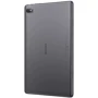 Планшет Blackview Tab 7 3/32GB LTE Space Gray: Камера 5 Мп / автофокус / Фронтальная 2 Мп