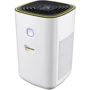 Очиститель воздуха Karcher AF 20 1.024-820.0