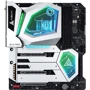 ASRock Z490 AQUA: Оперативная память 4xDDR4 5000 МГц, до 128 ГБ
