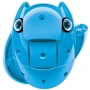 Конструктор магнитный Geomag KOR Pantone Blue (PF.800.673.00): Количество деталей, шт. 55