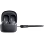 Наушники Canyon OnGo 4 mini Gray: Тип конструкции вкладыши