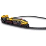 Залізниця з міні-технікою Funrise CAT Little Machines Power Tracks Train Set (82949): Тип набор