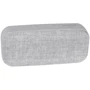 Портативная Bluetooth колонка Speaker Optima MK-1 Infinity Gray