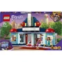 LEGO Friends Кинотеатр в Хартлейк-Сити (41448)