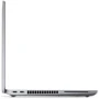 Ноутбук Dell Latitude 5420 (N030L542014UA_UBU): Оперативная память 16 ГБ