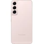 Смартфон Samsung Galaxy S22 8/128 GB Pink Approved Вітринний зразок: Причина уцінки Как новый (витринный образец): Samsung Galaxy выглядит и функционирует как новый. Смартфон полностью