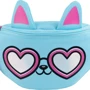 Сумка-бананка Kite дитяча 2577-1 Sunny Cat (K24-2577-1) фото 5