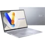 Ноутбук ASUS VivoBook 16 X1605VAP-MB024 (90NB13W2-M000V0) UA: Оперативная память 16 ГБ