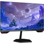 Монитор Prologix Gaming GM2424HD: Покрытие экрана матовое