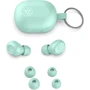 Наушники JLab JBuds Mini Green (IEUEBJBMINIRMNT124) фото 7