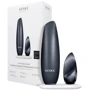 Безконтактна магнітна пілінг-маска GESKE Touchless Magnetic Peeling Mask 5в1 black