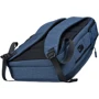 Сумка для ноутбуков 2E Bags&Cases 16" Melange Backpack Blue (2E-BPN9166NV) фото 5