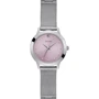 Наручные часы Guess (W1197L3)