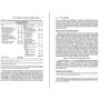Росс, Уэстерфилд, Джаффи, Джордан: Корпоративные финансы. Том 1 (11-е издание): Производитель Вильямс