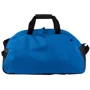 Спортивна сумка arena TEAM DUFFLE 25 Team Royal Melange синя (002483-720): Стать унісекс