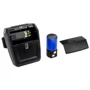  Сканер штрих кодів Netum RS9000 2D Bluetooth, ring (NT-RS-0092): інтерфейс підключення Bluetooth, USB