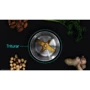 Кофемолка CECOTEC CCTC-01559: Мощность, Вт 300