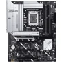 ASUS PRIME Z890-P WIFI UA