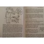 Большая книга "ленивой мамы": Автор Анна Быкова