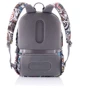 XD Design Bobby Soft Art Anti-Theft Graffiti (P705.868) for MacBook Pro 15-16" фото 8