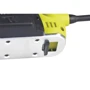 Електрорубанок Ryobi EPN-7582NHG: Потужність, Вт 750