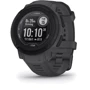 Смарт-часы Garmin Instinct 2 dēzl Edition (010-02626-70)