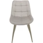 Стул Special4You Damask cappuсcino (E6491): Производитель Special4You