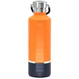Термос Cheeki Classic Insulated 600 мл Orange Grey: Виробник Cheeki