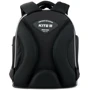 Рюкзак Kite Education HW20-706s: Корпус рюкзака Каркасный