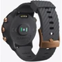 Смарт-часы Suunto 7 Graphite Copper (SS050382000): Тип гаджета Взрослые смарт часы