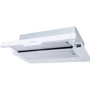 Витяжка Minola MTL 6202 WH 700 LED фото 8