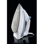 Утюг Braun TexStyle 7 TS725 A BL