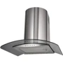 Витяжка AKPO WK-4 Largo Eco 90 Inox