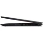 Ноутбук Lenovo ThinkPad T14s Gen 4 (21F8002JMH): Екран 14" IPS (1920x1200)